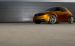 Mitsubishi Concept CT Widescreen Picture #11